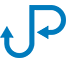 Journeu Planner Logo