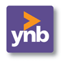 yournextbus logo