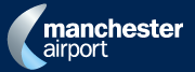manchesterairport_logo