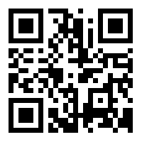 QR Code for wymetro.com website